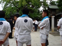 20140713_船橋市宮本5_船橋大神宮_八剱神社陰祭_0914_DSC09945