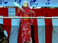 20140601_船橋市_第29回海老川親水市民まつり_0955_DSC01392