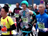 20150222_東京銀座_東京マラソン_ランナー_激走_00300