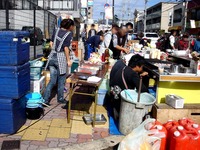 20141103_習志野市実籾ふるさとまつり_実籾駅_1055_DSC05825