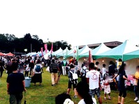 20160827_印西市施行20周年_花火大会_中止_428