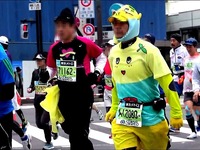 20150222_東京銀座_東京マラソン_ランナー_激走_00630