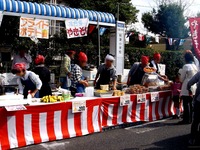 20141012_習志野市秋津_第34回秋津祭り_0955_DSC01993
