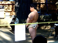 20141019_船橋市宮本5_船橋大神宮_子ども相撲_1209_DSC03237