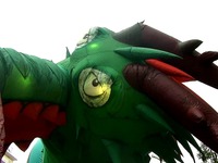 20140907_浦安フェスティバル_さいたま竜神_1719_11060