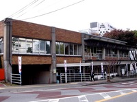 20101113_習志野市鷺沼1_習志野市市役所_1229_DSC01212