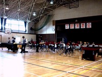 20140301_船橋市立南本町小学校_吹奏楽部_1214_DSC06900
