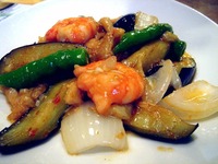 20060610_船橋市宮本3_バーミヤン船橋宮本店_1952_DSC04722