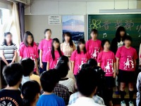 20140913_千葉県立薬園台高校_りんどう祭_音楽部部_合唱_1404_DSC06081