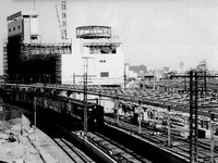 1963年_昭和38年ごろ_千葉駅_駅舎_1424_DSC06239T