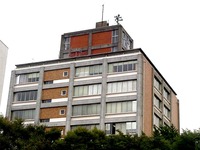 20040920_習志野市鷺沼1_習志野市市役所_DSC05483T
