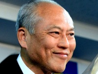 20160731_東京都知事_舛添要一_公私混同_セコい_辞職_182