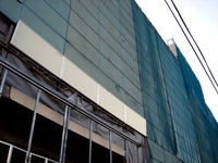 20131201_船橋市宮本4_ユアサフナショク旧本社_1615_DSC01435