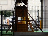 20160123_船橋市宮本3_あいあい保育所宮本園_1044_DSC03561T