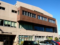 20111217_船橋市浜町2_船橋市浜町公民館_1113_DSC05410