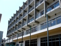 20140531_船橋市本町4_船橋市立船橋小学校_1238_DSC03298