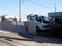 20150211_船橋市_デイリーヤマザキ船橋浜町2丁目店_1215_DSC00040