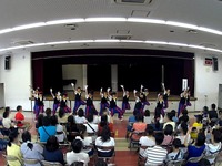 20150718_松戸市_千葉県立松戸高校_ダンス部_1325_C0027020