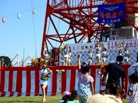 20140802_船橋市_習志野駐屯地納涼夏まつり_1429_DSC03024