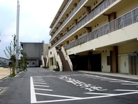 20150814_船橋市日の出1_船橋市立湊中学校_1432_DSC04128