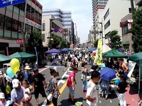 20150725_ふなばし市民まつり_ジョイショッピング_1104_DSC00787