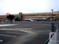 20150913_船橋市浜町2_船橋競馬場_サテライト船橋_1559_DSC08471