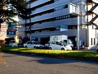20131231_船橋市西船5_船橋市西図書館_1515_DSC07894