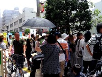 20150725_ふなばし市民まつり_ジョイショッピング_1133_DSC00822