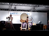 20140823_地域交流ふれあい盆踊り_盆踊り_太鼓_1900_DSC02963