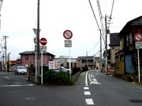 20070624_船橋市本町_東葉高速鉄道_東海神駅_0727_DSC00556