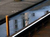 20140110_JR京葉線_南船橋駅_氷_寒波襲来_0756_DSC00023
