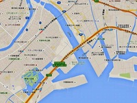 20140101_千葉県東葛飾郡行徳町_018