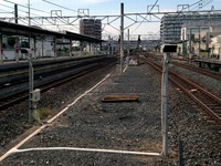 20160710_JR京葉線_蘇我駅_出発時機表示器_ATOS_122