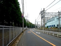 20070519_船橋市行田1_旭テクノグラス_中山工場_1239_DSC05866