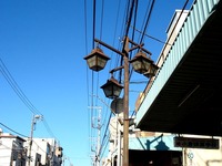 20161112_1406_習志野市_ワイがや通り_シャッター街_DSC00702