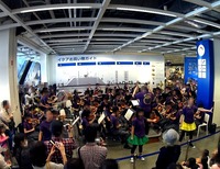 20150426_船橋市立宮本中学校_管弦学部_IKEA船橋_1424_C0006030