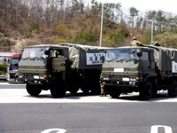 20160417_熊本地震_陸上自衛隊_第6師団_災害派遣_1149_DSC02469