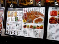 20160319_船橋市本町1_一餃入魂東京餃子軒_1602_DSC09846