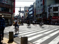 20161002_市川市八幡_本八幡駅_北京通り_1300_DSC06290