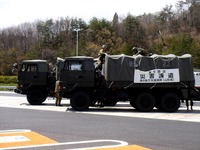 20160417_熊本地震_陸上自衛隊_第6師団_災害派遣_1149_DSC02468