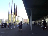 20150426_船橋市立宮本中学校_管弦学部_IKEA船橋_1446_MAH00422030