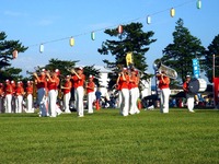 20140802_船橋市_習志野駐屯地納涼夏まつり_1630_DSC03121