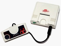 20151017_日本電気HE_PC_Engine_110