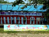 20140601_船橋市_第29回海老川親水市民まつり_1103_31010