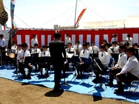 20140504_市川市_国分川鯉のぼりフェスティバル_1102_DSC08115