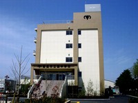20150418_船橋市日の出1_船橋市立湊中学校_1008_DSC09716