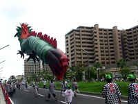 20140907_浦安フェスティバル_さいたま竜神_1720_15060