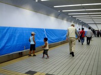 20151004_船橋市古作1_中山競馬場_1224_DSC02037