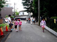 20140705_習志野市_菊田公園_きくたこどもまつり_1442_DSC09578