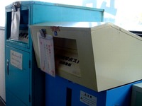 20150221_船橋市西船5_船橋市西図書館_1246_DSC01715